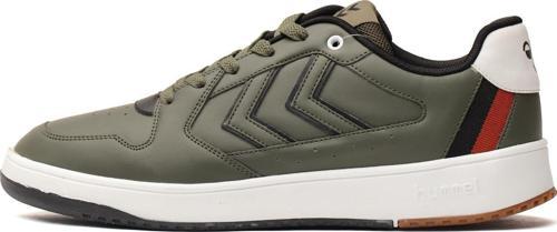 900342-6119 Tigra Unisex Günlük Spor Ayakkabı