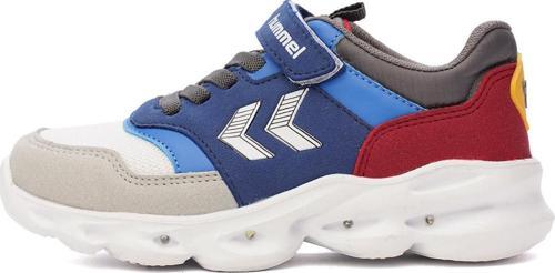 900427-9253 Jung Jr. Çocuk Spor Ayakkabı