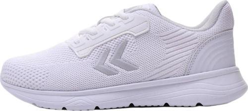 900257-9001 Armin X Unisex Spor Ayakkabı