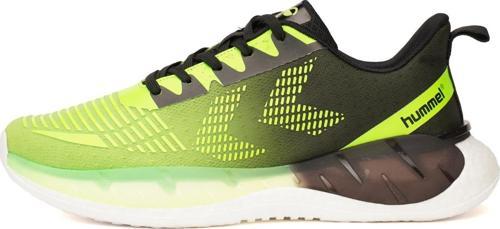 900483-2830 Bolt Unisex Spor Ayakkabı