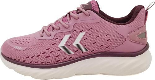 900648-4146 Franz Unisex Koşu Ayakkabısı