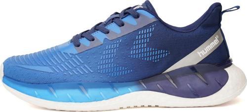 900483-7662 Bolt Unisex Spor Ayakkabı