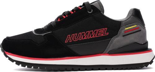 900496-2025 Yuri Unisex Günlük Spor Ayakkabı