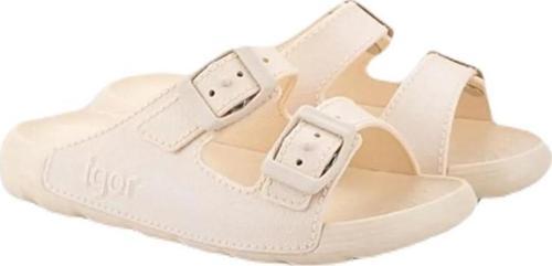 S10312-079 Kai Unisex Çocuk Sandalet