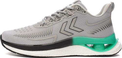 900508-1100 Magic Unisex Spor Ayakkabı