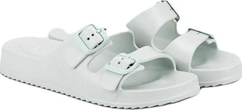 S10318-026 Habana Kadın Terlik