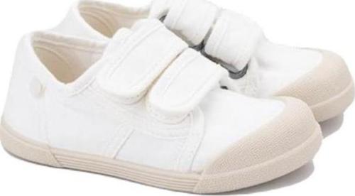 S10333-001 Lona V. Çocuk Günlük Ayakkabı