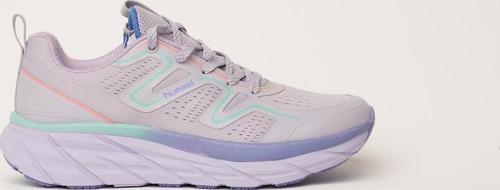 900606-2065 Taucan Unisex Koşu Ayakkabısı