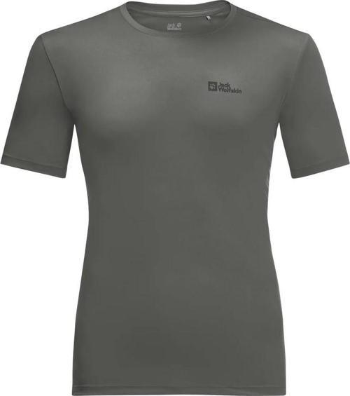 1807072 Tech T M Erkek Tişört