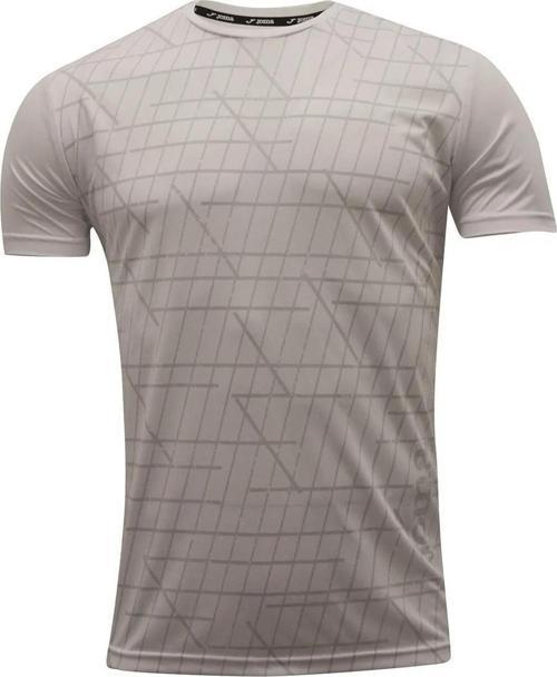 4231110-20.003 Dark M Erkek T-Shirt