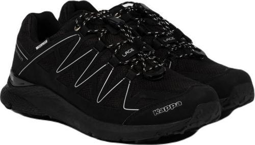 341F7KW005 Kombat Terreno Wp Unisex Günlük Spor Ayakkabı