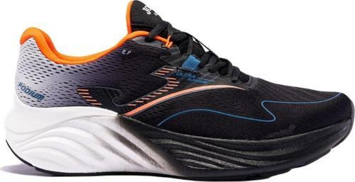 RPODIW2329 Podium Erkek Koşu Ayakkabı