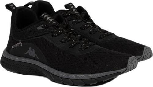 341Q3XW005 Papaks Unisex Koşu Ayakkabı