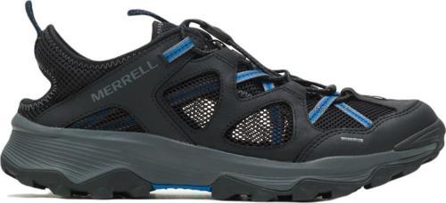 J135163 Speed Strike Ltr Sieve Erkek Su Ayakkabısı