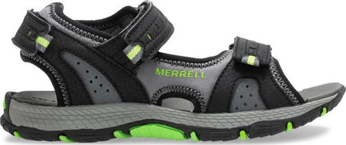 MK262954 Panther Sandal 2.0 Erkek Çocuk Sandalet