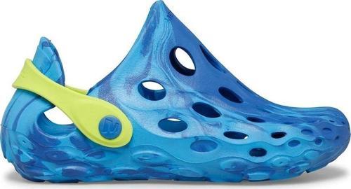 MK265664 Hydro Moc Çocuk Spor Sandalet