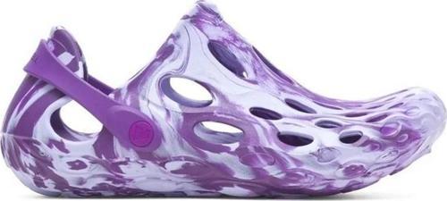 J005558 Hydro Moc Kadın Sandalet