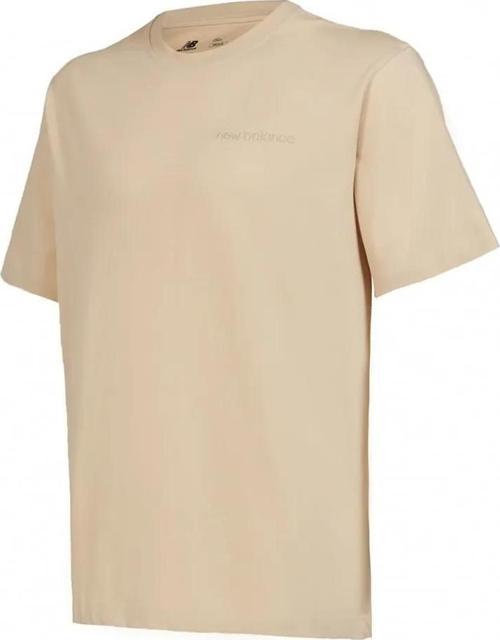 MNT1362-MOP Erkek T-Shirt