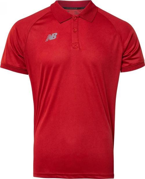 TST2213-RED Erkek Tişört