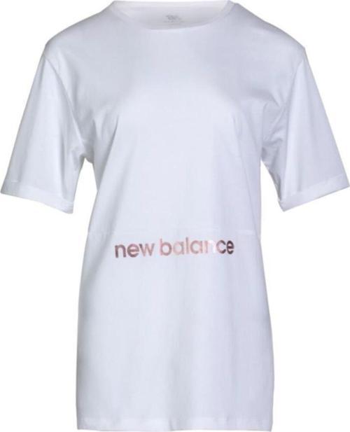 WTT1955-WT Glitter Print Tee Unisex Tişört