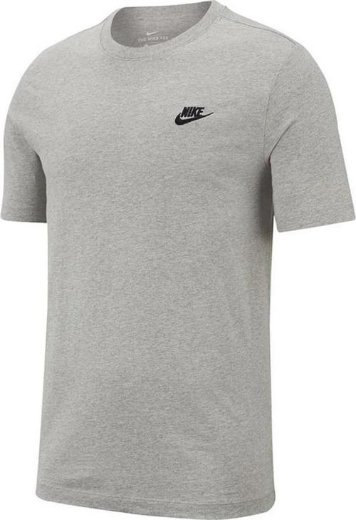 AR4997-064 Sportswear Club Erkek Tişört