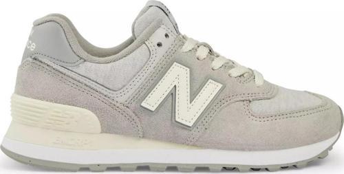 U574GBG Unisex Günlük Spor Ayakkabı