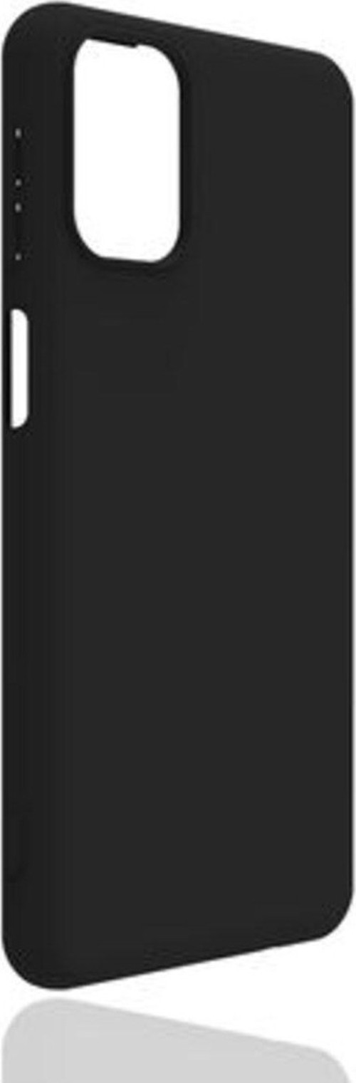 Samsung Galaxy M31S Soft Yapılı Ve Esnek Şık Biye Silikon Kılıf