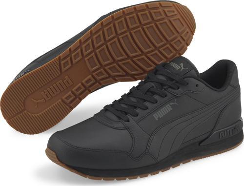 38485504 St Runner V3 L Erkek Günlük Spor Ayakkabı