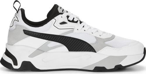 38928901 Trinity Erkek Günlük Spor Ayakkabı