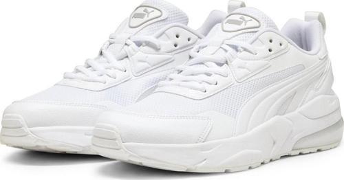 39231802 Vis2K Unisex Günlük Spor Ayakkabı