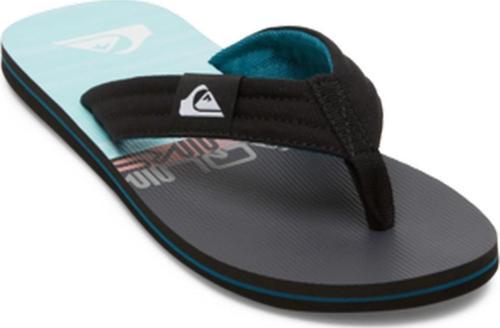 AQYL101339 Molokai Layback II Erkek Terlik