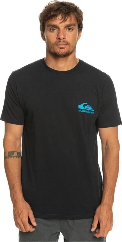 EQYZT07217 Nicedays M Tees Erkek Tişört