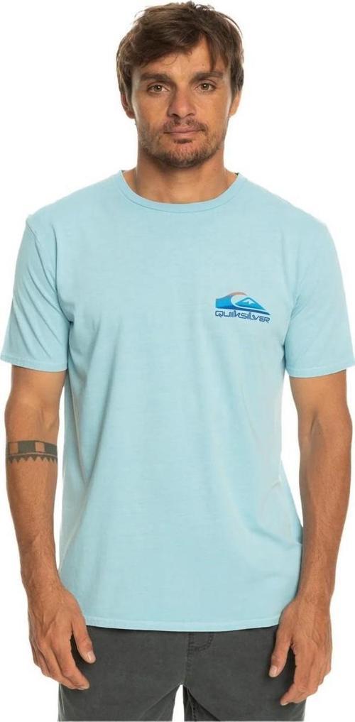 EQYZT07252 Pastimeparadise M Tees Erkek Tişört