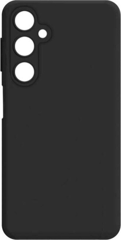 Samsung Galaxy M34 5G Soft Yapılı Ve Esnek Şık Biye Silikon Kılıf