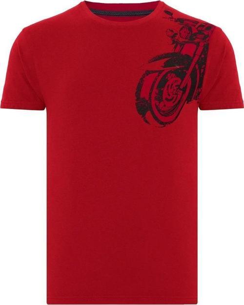 RFTUNING23 Tuning Erkek Tişört