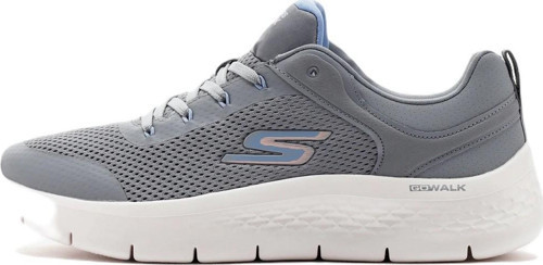 124817TK GYBL Go Walk Flex - Caley Kadın Spor Ayakkabı