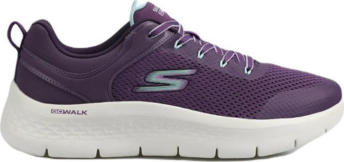 124817TK PRTQ Go Walk Flex - Caley Kadın Spor Ayakkabı