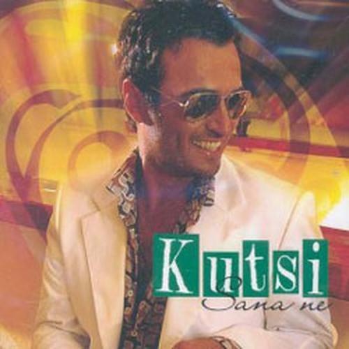 Kutsi Sanane