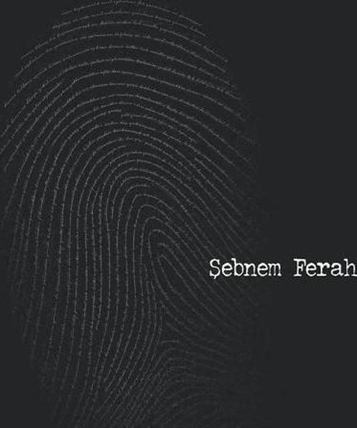 Parmak İzi