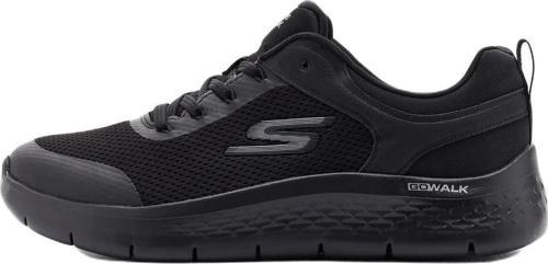 216495TK BBK Go Walk Flex - Independent Erkek Spor Ayakkabı
