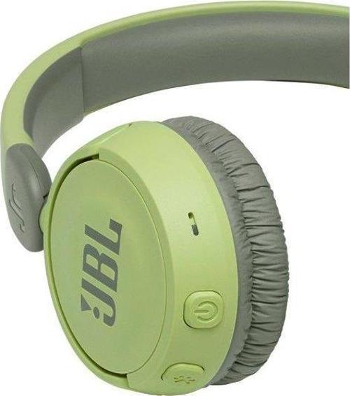 JR310BT Kablosuz Kulaklık