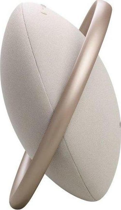 Onyx Studio 8 Bluetooth Hoparlör Bej