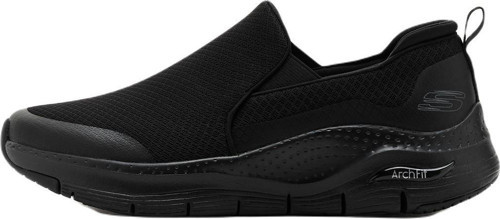 232043TK BBK Arch Fit - Banlin Erkek Spor Ayakkabı