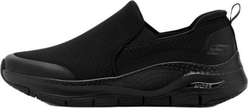 232043TK BBK Arch Fit - Banlin Erkek Spor Ayakkabı