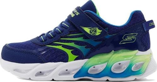 400099L NVBL Thermo-Flash 2.0 Erkek Çocuk Spor Ayakkabı