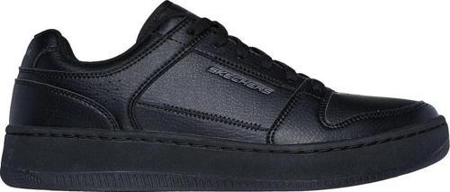 232478 BBK Sport Court 92-Vistaway Erkek Spor Ayakkabı