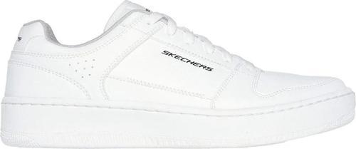232478 WHT Sport Court 92-Vistaway Erkek Spor Ayakkabı