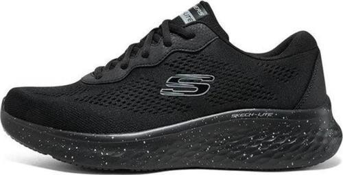 232596TK BBK Skech-Lite Pro - Broadside Erkek Spor Ayakkabı