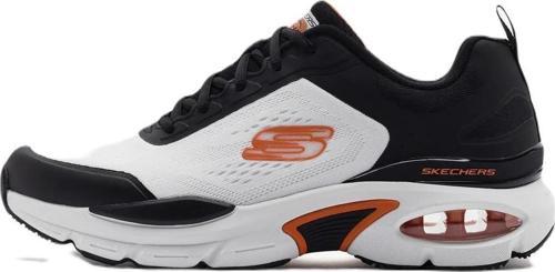 232656 WBK Skech-Air Ventura - Cataclysm Erkek Spor Ayakkabı