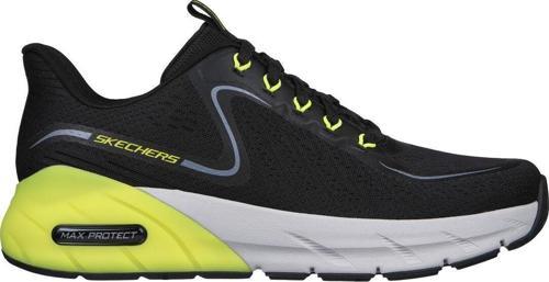232664 BKLM Max Protect Sport - Bream Erkek Spor Ayakkabı